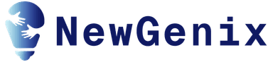 NewGenix